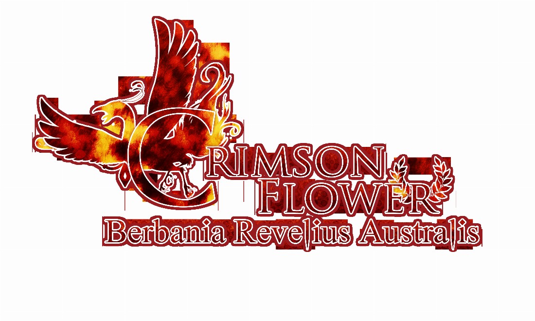 Crimson Flower_1745618235.jpg